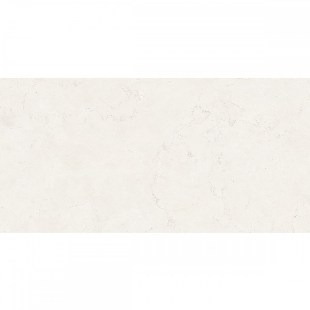 Керамогранит Pamesa Perlino Bianco 60x120 см
