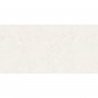 Керамогранит Pamesa Perlino Bianco 60x120 см