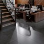 Керамогранит Golden Tile Street Line серый 1S2590 60x60 см