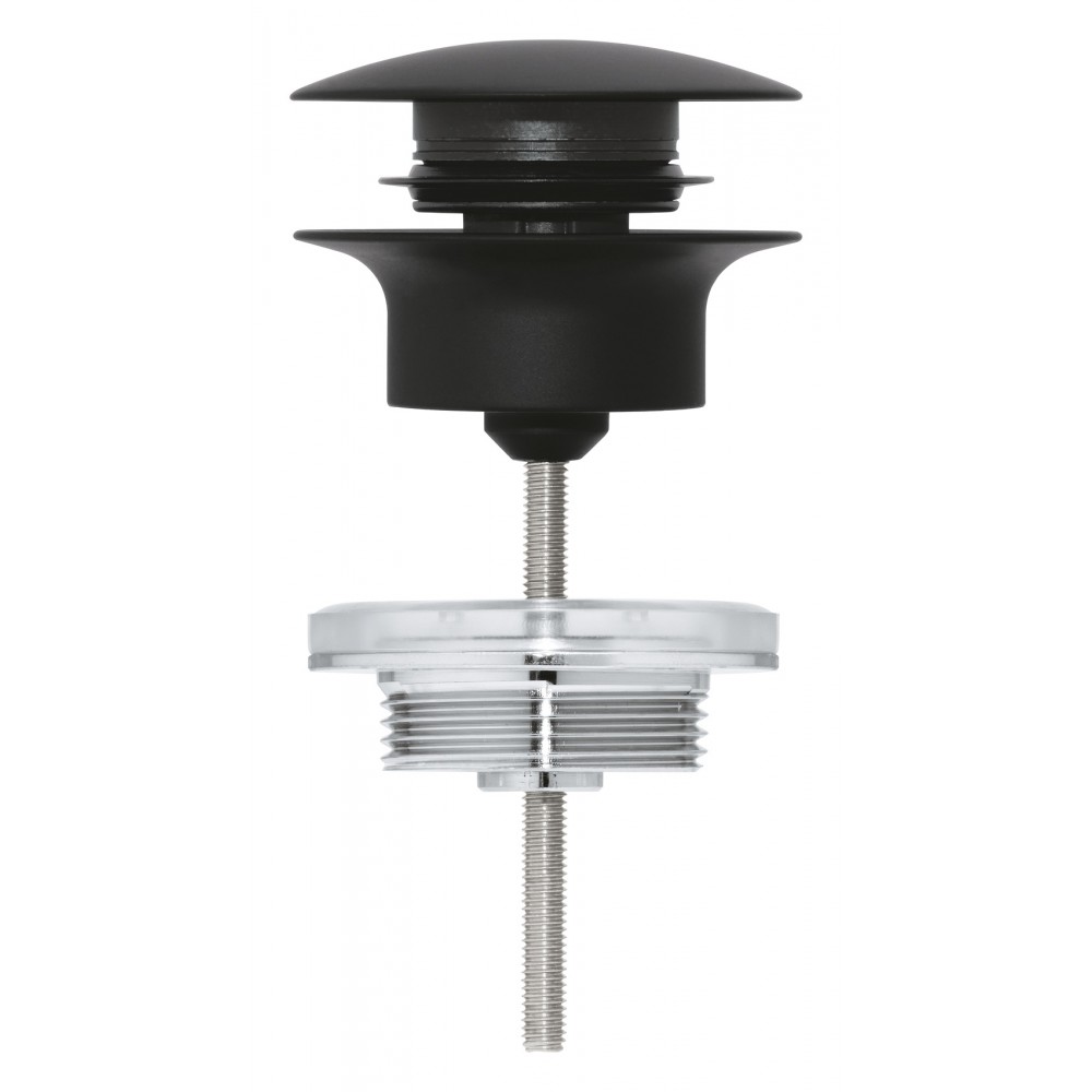 Донный клапан для раковины Grohe 29510KF0
