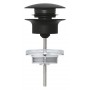 Донный клапан для раковины Grohe 29510KF0
