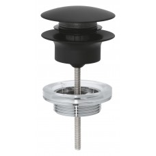 Донний клапан для раковини Grohe 29510KF0