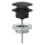 Донный клапан для раковины Grohe 29510KF0