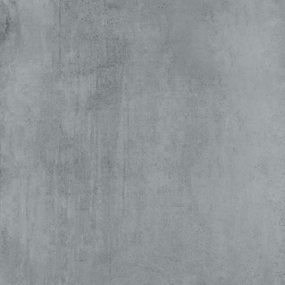 Керамогранит Cersanit Eclipse Grey Matt 42x42 см