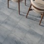 Керамогранит Cersanit Eclipse Grey Matt 42x42 см
