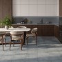 Керамогранит Cersanit Eclipse Grey Matt 42x42 см