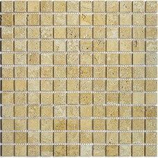 Мозаика Mozaico De Lux Cl-Mos CCLAYRK23008 30,5х30,5 см Мозаика Mozaico De Lux Cl-Mos CCLAYRK23008 30,5х30,5 см