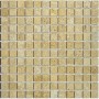 Мозаика Mozaico De Lux Cl-Mos CCLAYRK23008 30,5х30,5 см