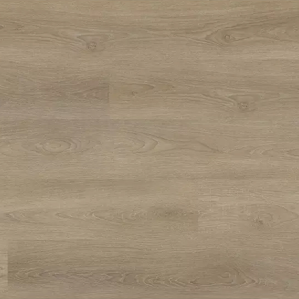 Виниловое покрытие Floorex дуб London LVT Dry back