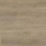 Виниловое покрытие Floorex дуб London LVT Dry back