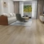 Виниловое покрытие Floorex дуб London LVT Dry back