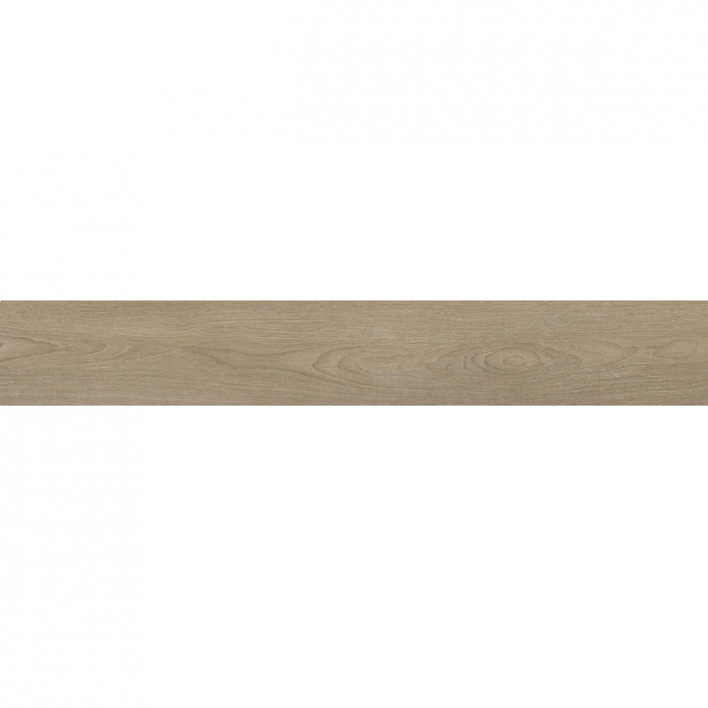Виниловое покрытие Floorex дуб London LVT Dry back