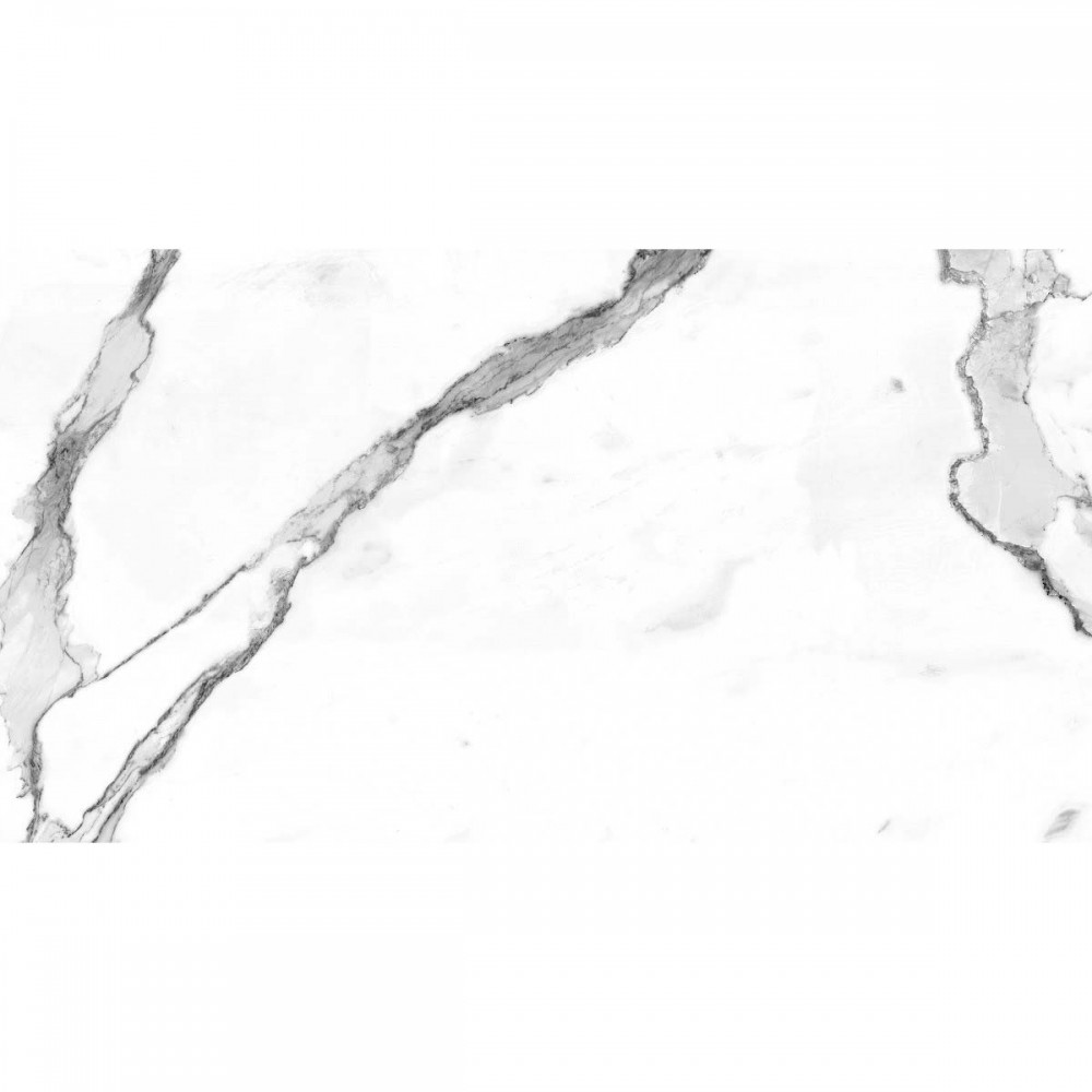 Керамогранит Almera Ceramica Freedom GQW8321P Carrara 60x120 см