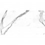 Керамогранит Almera Ceramica Freedom GQW8321P Carrara 60x120 см