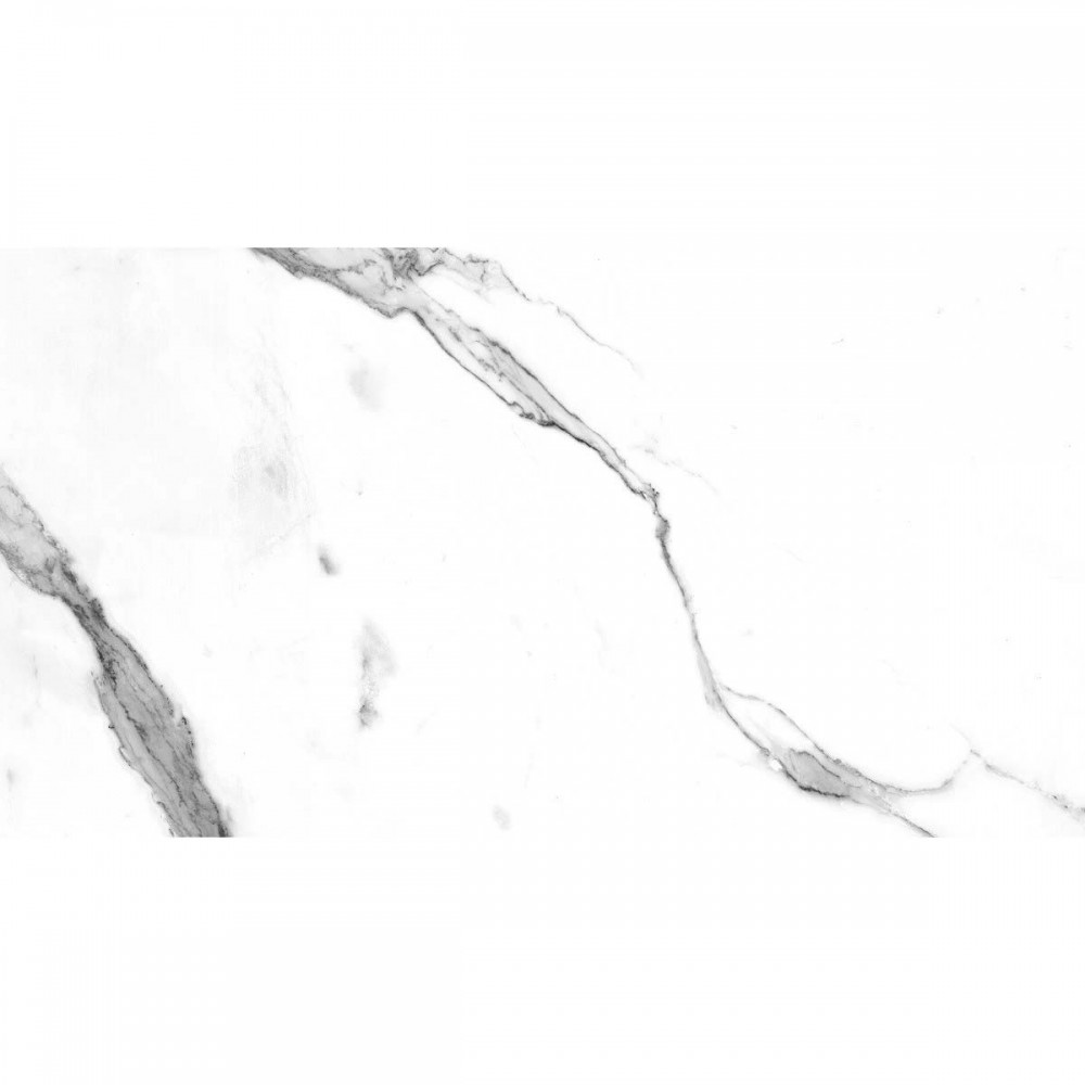 Керамогранит Almera Ceramica Freedom GQW8321P Carrara 60x120 см