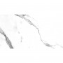 Керамогранит Almera Ceramica Freedom GQW8321P Carrara 60x120 см
