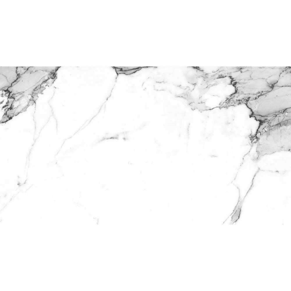 Керамогранит Almera Ceramica Freedom GQW8321P Carrara 60x120 см