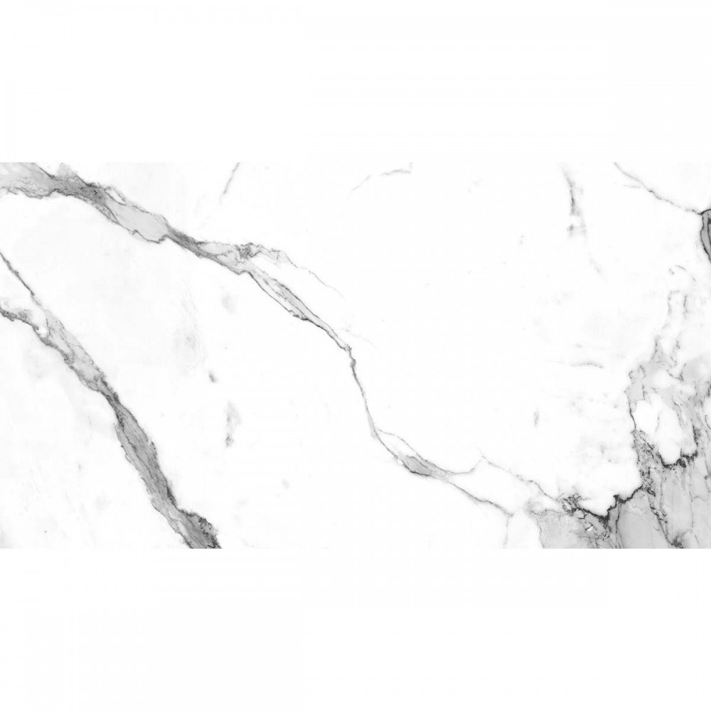 Керамогранит Almera Ceramica Freedom GQW8321P Carrara 60x120 см