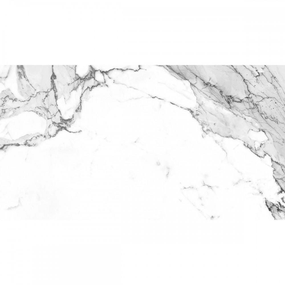 Керамогранит Almera Ceramica Freedom GQW8321P Carrara 60x120 см