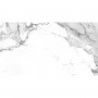 Керамогранит Almera Ceramica Freedom GQW8321P Carrara 60x120 см