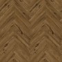Ламинат Floorex Colorado Herringbone елка 600x100x11 мм