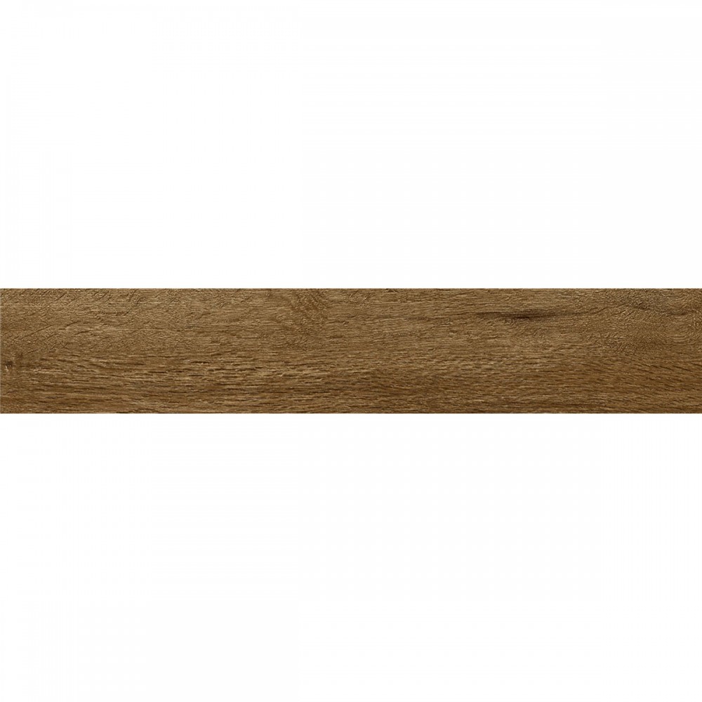 Ламинат Floorex Colorado Herringbone елка 600x100x11 мм