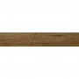 Ламинат Floorex Colorado Herringbone елка 600x100x11 мм