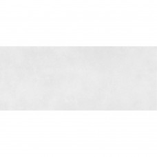 Плитка Ceramica Deseo Lisbon White 30x75 см