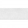 Плитка Ceramica Deseo Lisbon White 30x75 см