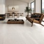 Керамогранит Ceramica Deseo Victorian Stone Bone Ag 60x60 см