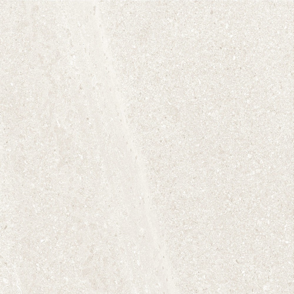 Керамогранит Ceramica Deseo Victorian Stone Bone Ag 60x60 см