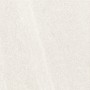 Керамогранит Ceramica Deseo Victorian Stone Bone Ag 60x60 см