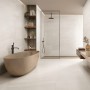 Керамогранит Ceramica Deseo Victorian Stone Bone Ag 60x60 см