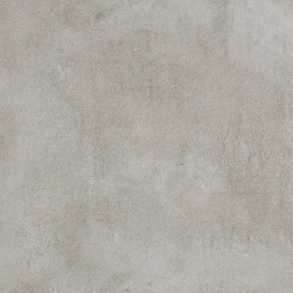 Керамогранит Almera Ceramica-2 K0603516TA Concrete Grey 60х60 см