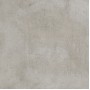 Керамогранит Almera Ceramica-2 K0603516TA Concrete Grey 60х60 см