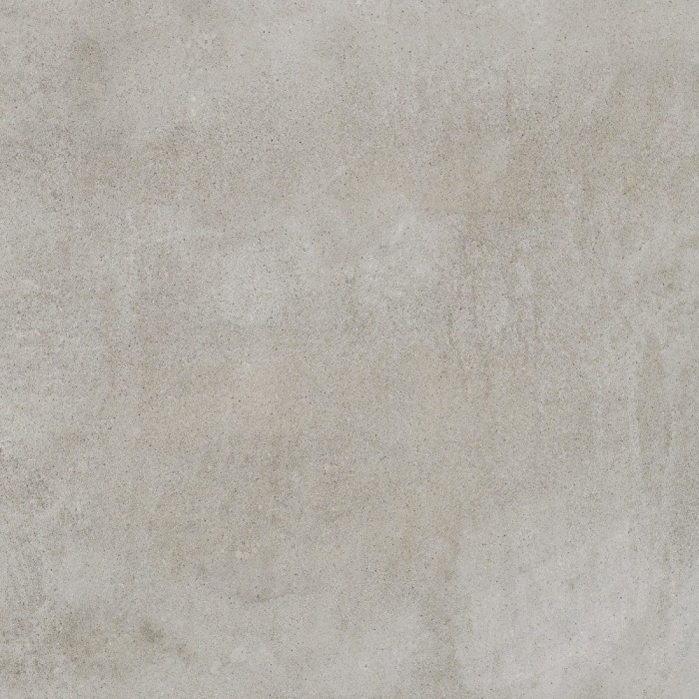 Керамогранит Almera Ceramica-2 K0603516TA Concrete Grey 60х60 см