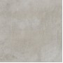 Керамогранит Almera Ceramica-2 K0603516TA Concrete Grey 60х60 см