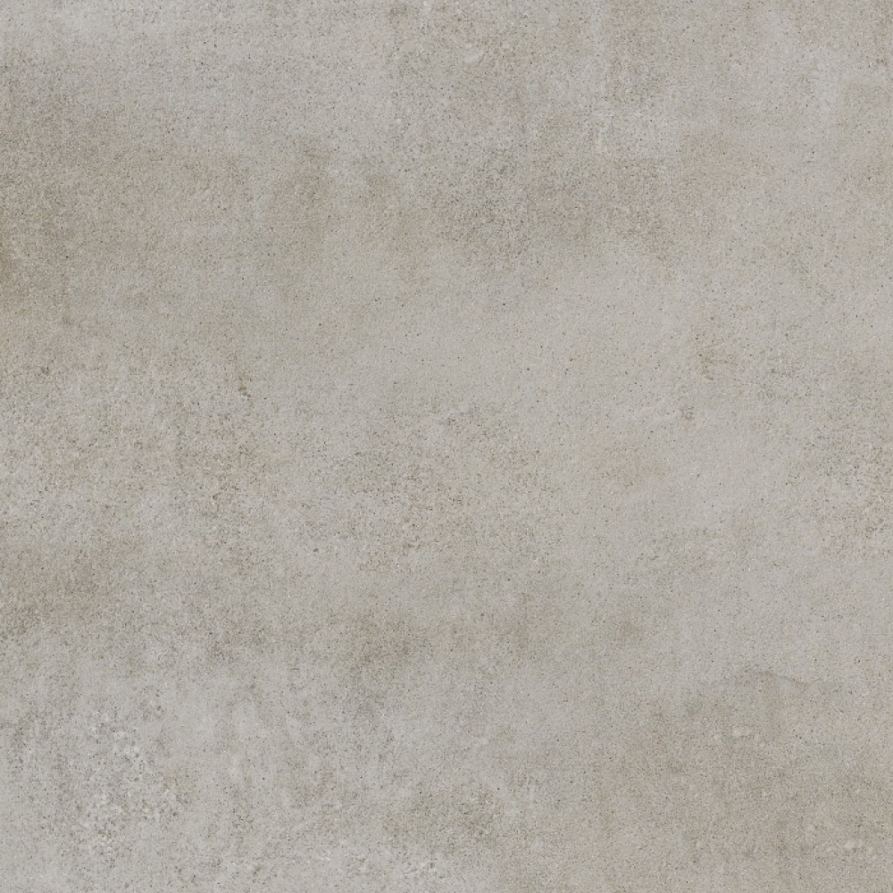 Керамогранит Almera Ceramica-2 K0603516TA Concrete Grey 60х60 см