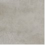 Керамогранит Almera Ceramica-2 K0603516TA Concrete Grey 60х60 см