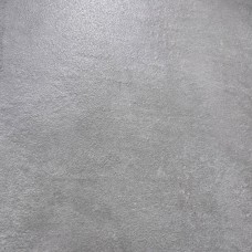 Керамогранит Almera Ceramica-2 K0603516TA Concrete Grey 60х60 см