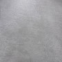 Керамогранит Almera Ceramica-2 K0603516TA Concrete Grey 60х60 см