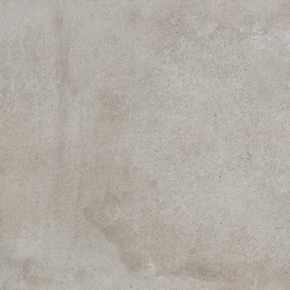Керамогранит Almera Ceramica-2 K0603516TA Concrete Grey 60х60 см