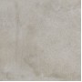 Керамогранит Almera Ceramica-2 K0603516TA Concrete Grey 60х60 см
