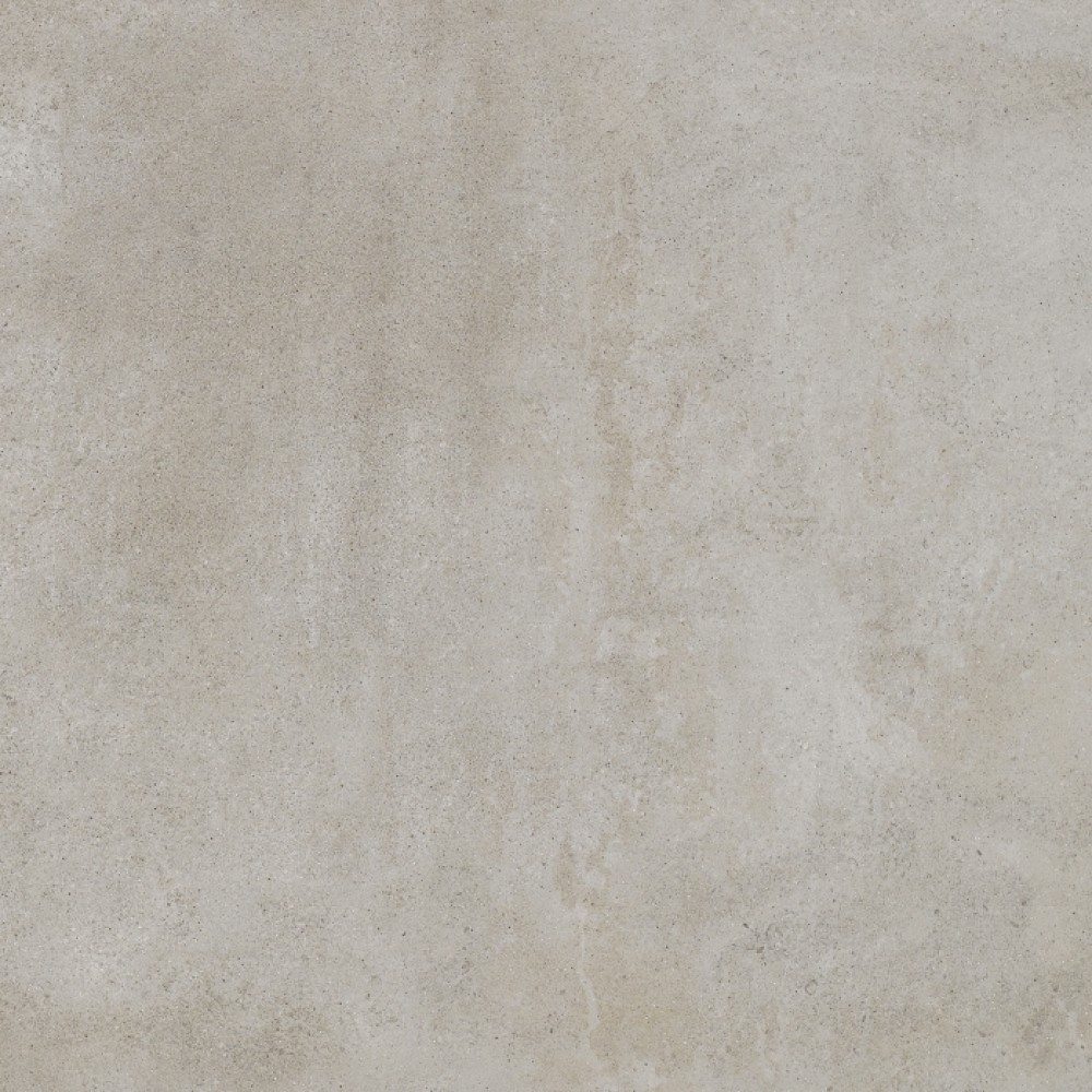 Керамогранит Almera Ceramica-2 K0603516TA Concrete Grey 60х60 см