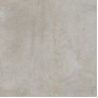 Керамогранит Almera Ceramica-2 K0603516TA Concrete Grey 60х60 см
