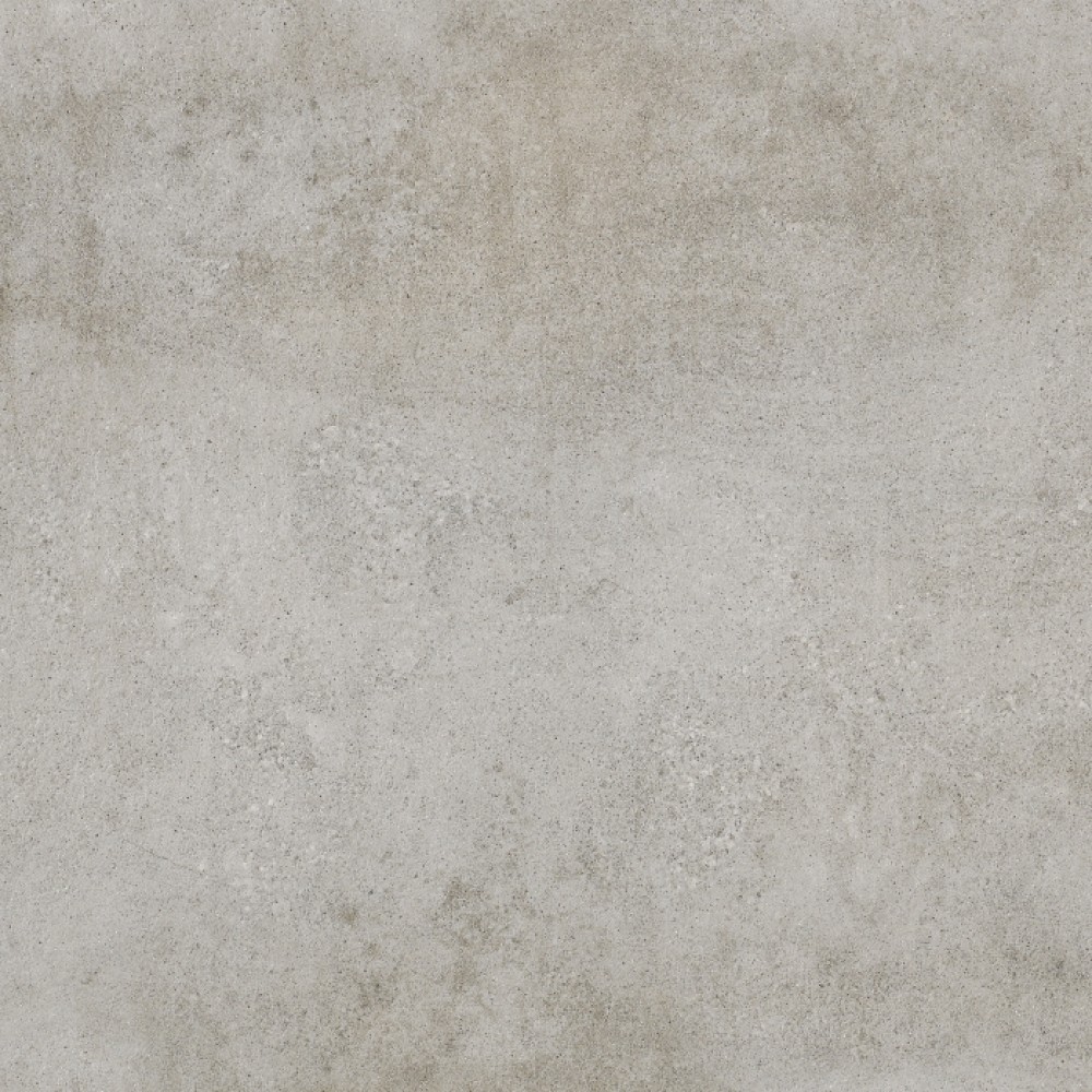 Керамогранит Almera Ceramica-2 K0603516TA Concrete Grey 60х60 см