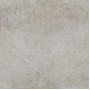 Керамогранит Almera Ceramica-2 K0603516TA Concrete Grey 60х60 см