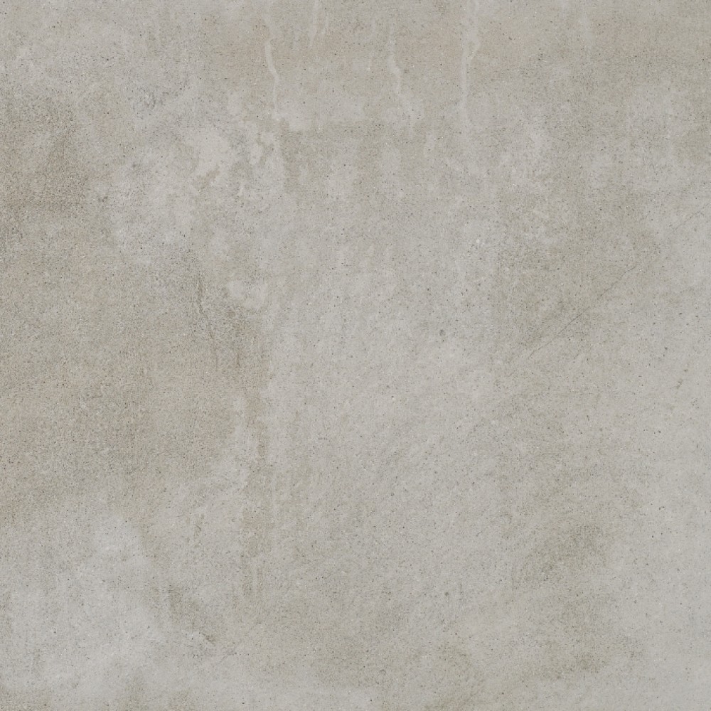 Керамогранит Almera Ceramica-2 K0603516TA Concrete Grey 60х60 см