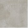 Керамогранит Almera Ceramica-2 K0603516TA Concrete Grey 60х60 см