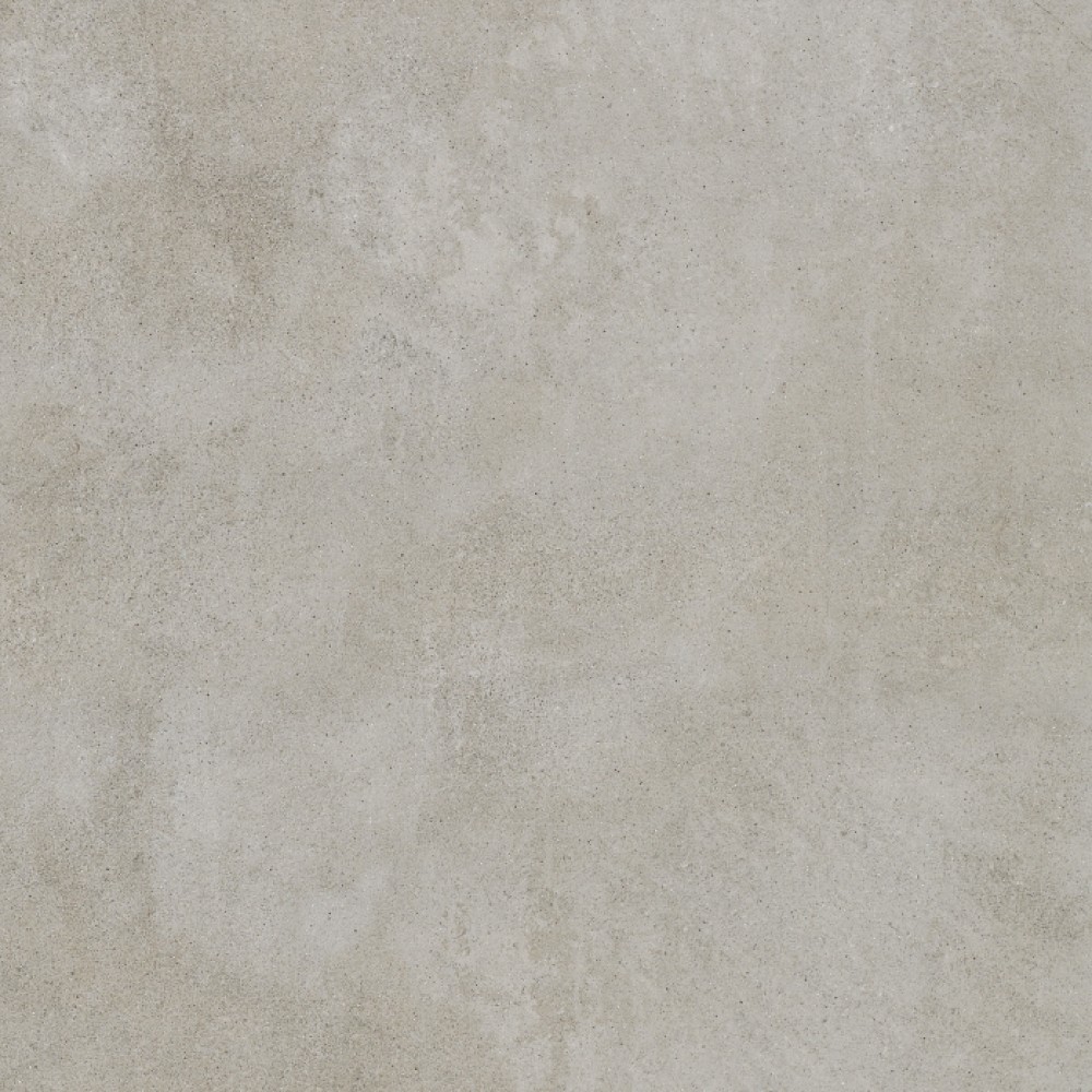 Керамогранит Almera Ceramica-2 K0603516TA Concrete Grey 60х60 см